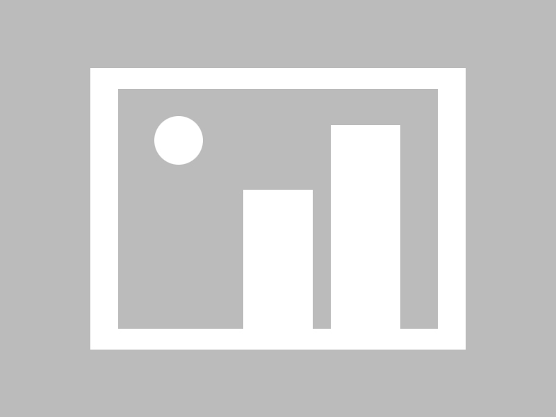 这才是关键：门口的外卖为什么总是翻车？其实跟平台规则有关